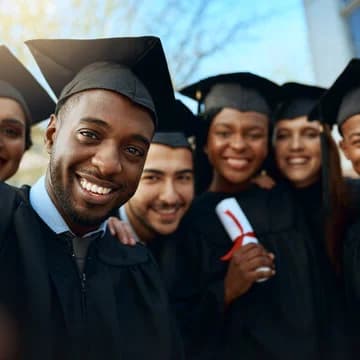 How to Get a Scholarship to Study Abroad