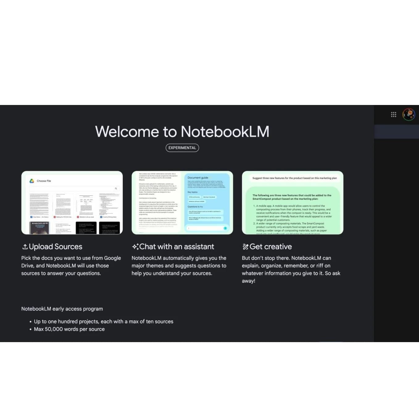 As A Nigerian Student Here Are 8 Ways Google's Free AI Tool (NotebookLM) Can Save You Hours Weekly