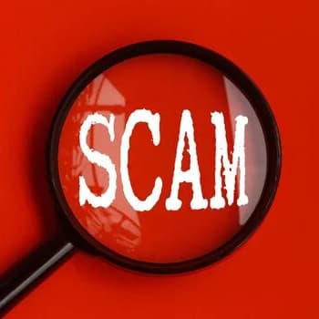 How To Know You Are Being Scammed