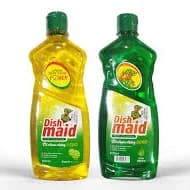 Liquid soap as a small profitable business in Nigeria