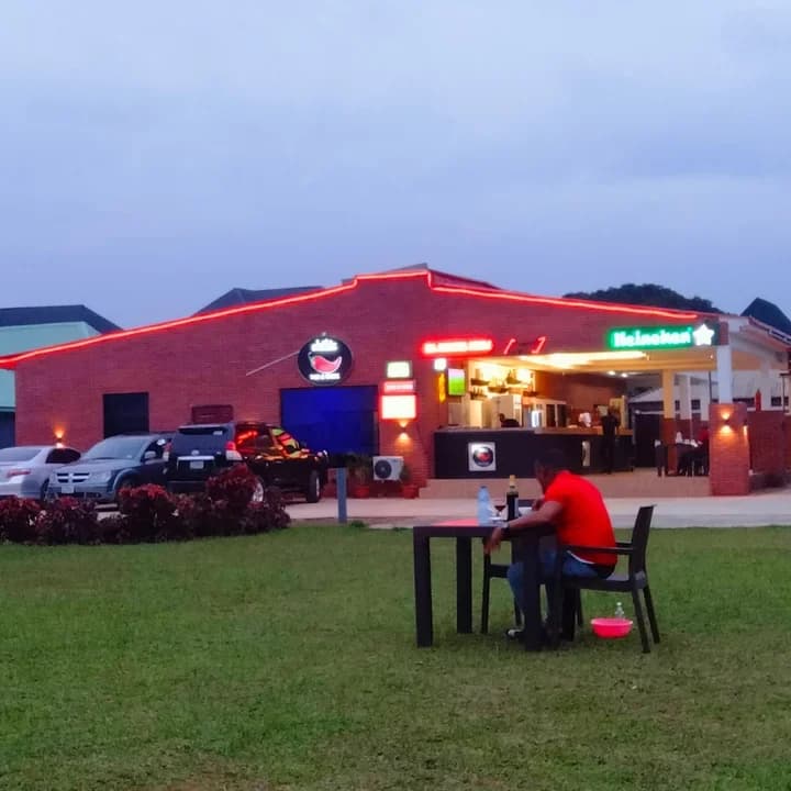 Best street food spots in Owerri