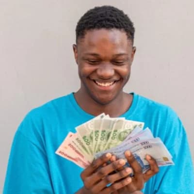 5 financial mistakes to avoid in your 20s in Nigeria