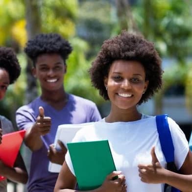 7 Things Every Nigerian Student Should Know Before Choosing a Course 🎓🇳🇬