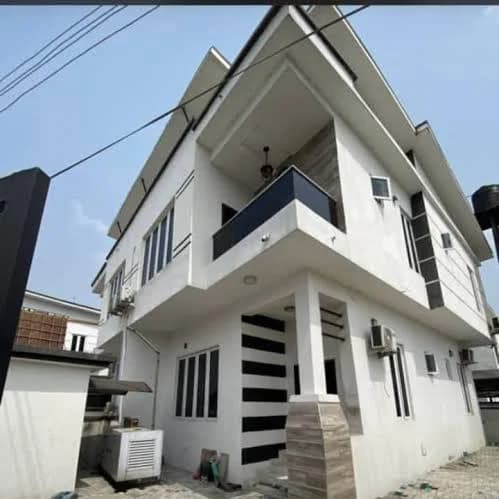 Lagos Rent Control Bill: Could This Change How Landlords Increase Rent?