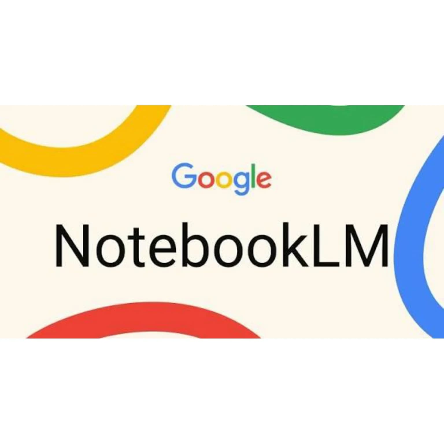 As A Nigerian Student Here Are 8 Ways Google's Free AI Tool (NotebookLM) Can Save You Hours Weekly