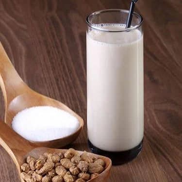 Healthy Nigerian Drinks Worth Adding to Your Diet