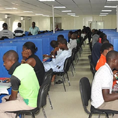 Finding the Right JAMB CBT Centre in Owerri