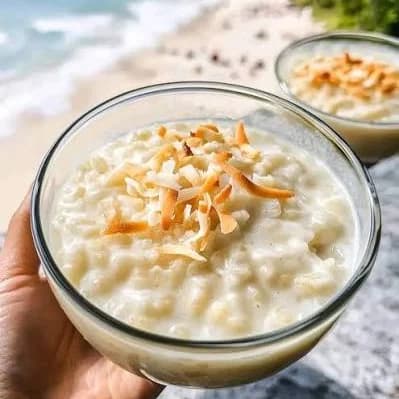What Are the Most Popular Desserts in Nigeria?