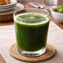 The Health Secrets Your Grandparents Knew That Most People Ignore Today 🌿