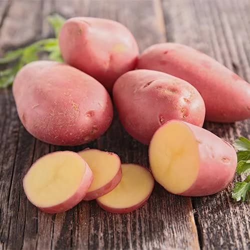 Nigerian Foods I have been able to substitute with European foods as a Nigerian living in Europe