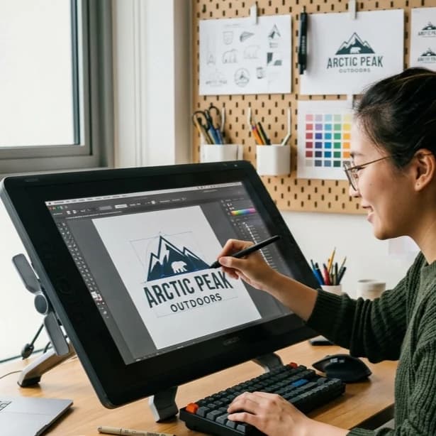 Skills You Can Learn This Week to Start Earning Online