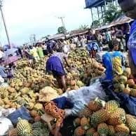 Why Relief is one of the best markets in Owerri.