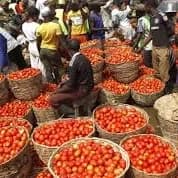 Why Relief is one of the best markets in Owerri.