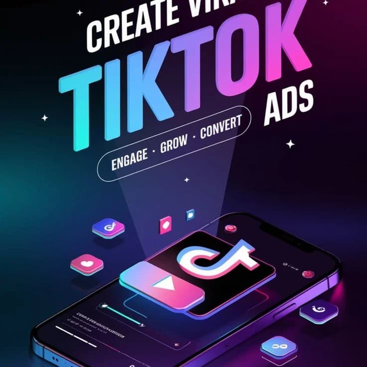 5 ways to prompt AI, for your TikTok viral content