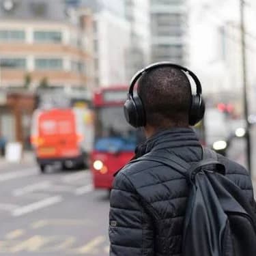 Skills to Learn Before Moving Abroad