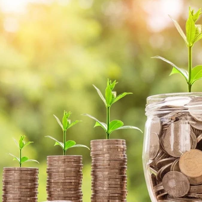 How to Become an Investor with 5k in Nigeria