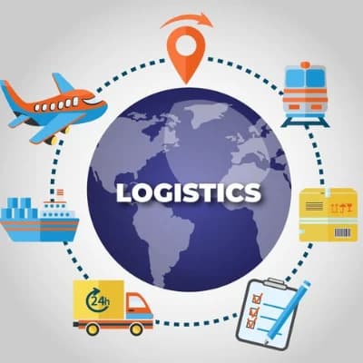How logistics and supply chain affect market prices in Nigeria