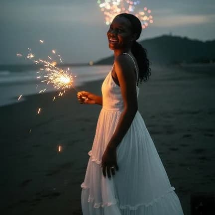 Complete Guide to Spending a Fun Weekend in Lagos on a Low Budget