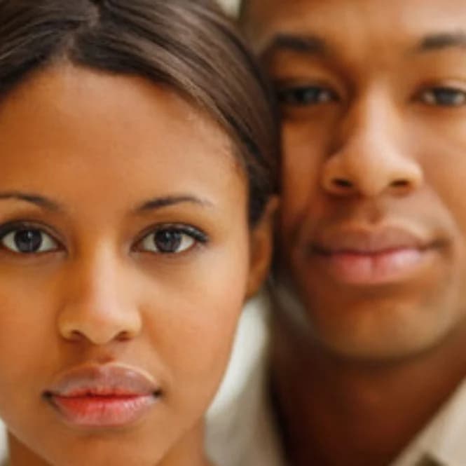 Why Your Ex Suddenly Wants You Back