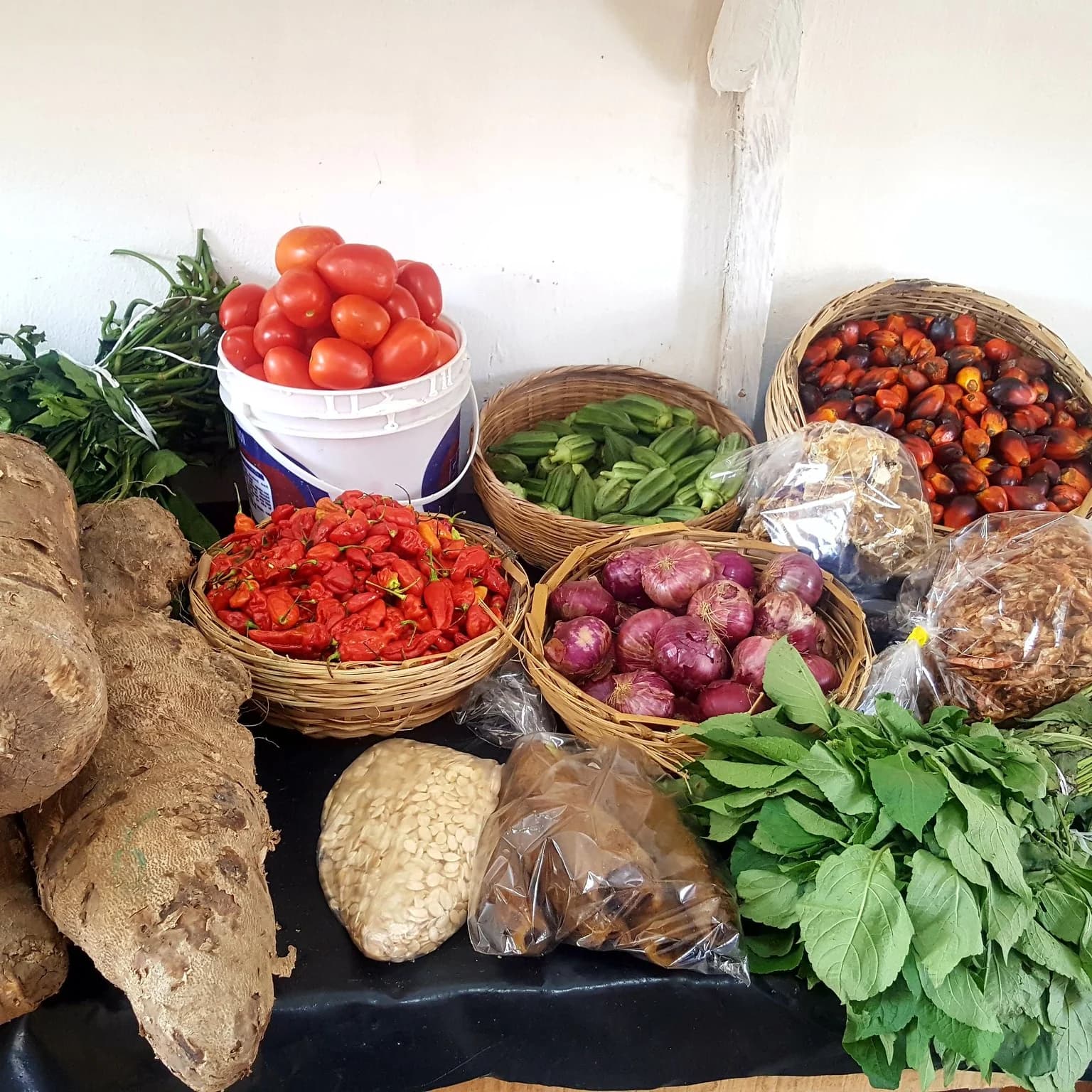 How to Manage ₦5,000 Feeding Money as a Student (Monday–Friday Survival Guide)