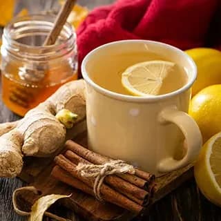 Healthy Nigerian Drinks Worth Adding to Your Diet
