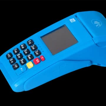POS Business: A Profitable Small Business in Nigeria