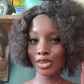 You Don’t Lack Time — You Lack Priority