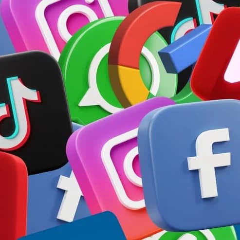 Best Apps Nigerians Use to Earn Online 📱🇳🇬