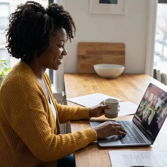 Best Skills to Add to Your CV in 2026
