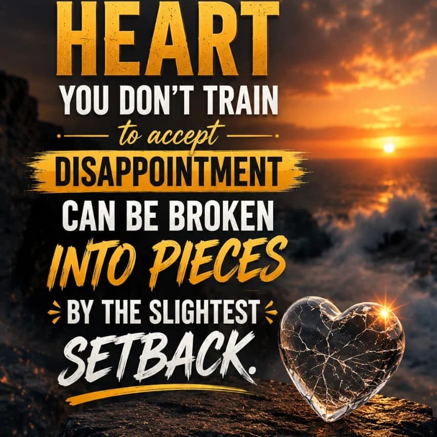 Training your heart ❤️❤️❤️💓💓😍