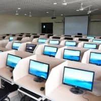 Should You Rewrite JAMB If You Don’t Like Your Course?