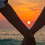 What you should know about GIVING in relationships.