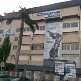 Places To Visit In Lagos Mainland
