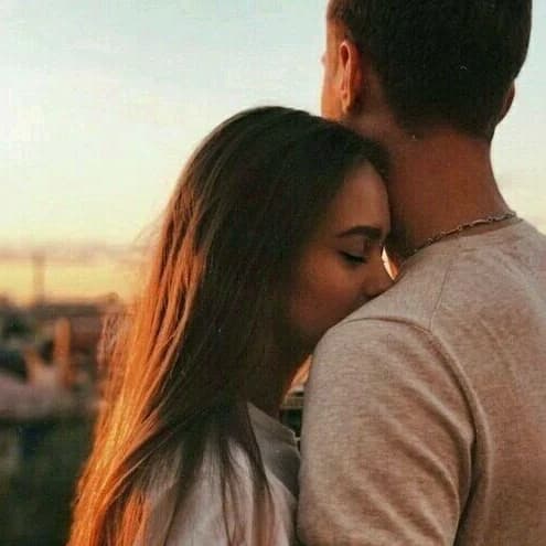 Six Steps on How to Love Again