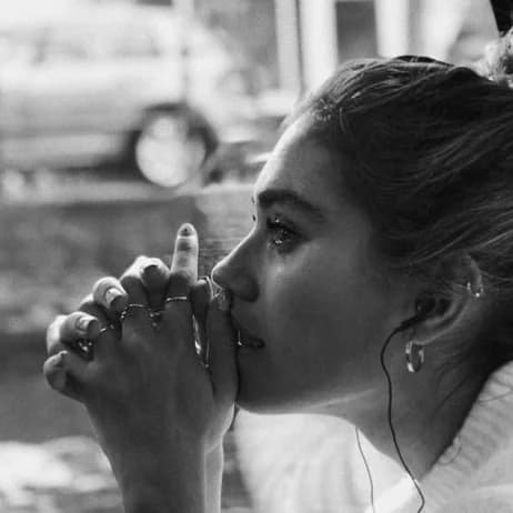Why You Keep Attracting The Same Kind of Man And How To Finally Break The Cycle