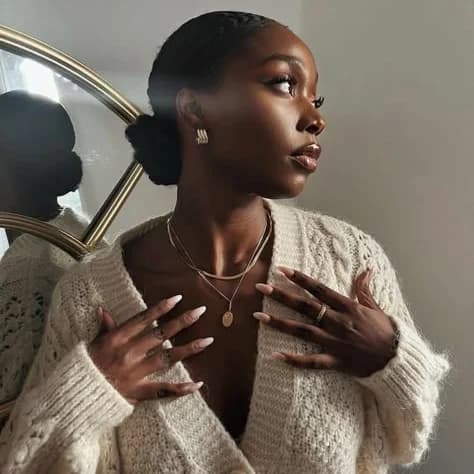 7 Clean Girl Habits That Instantly Make You Look More Attractive