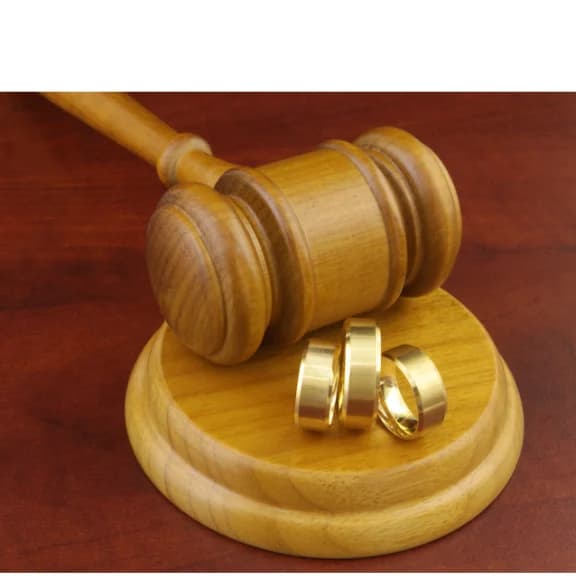 WHEN LOVE BECOMES A CRIME
