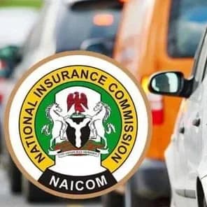 Which vehicle insurance you should consider if you reside in Lagos?