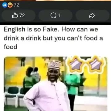 Memes and Jokes of the day, follow for more