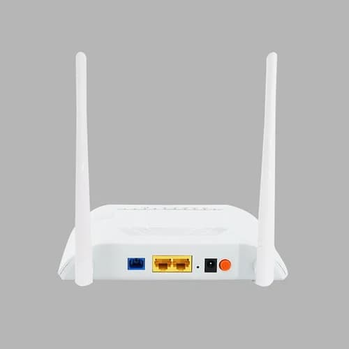 ISP or Router Device: Who's Really Causing Your Network Wahala? The 60-Second Test.