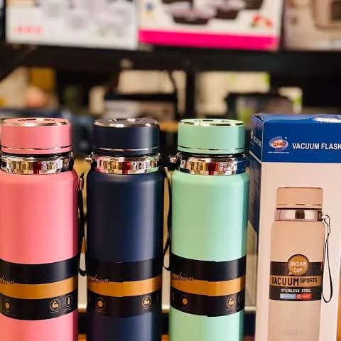 If are looking for where to buy cheapest gift & lifestyle things. Read below👇👇