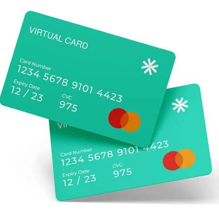 Which Virtual Card Still Works Best for Nigerians in 2026?
