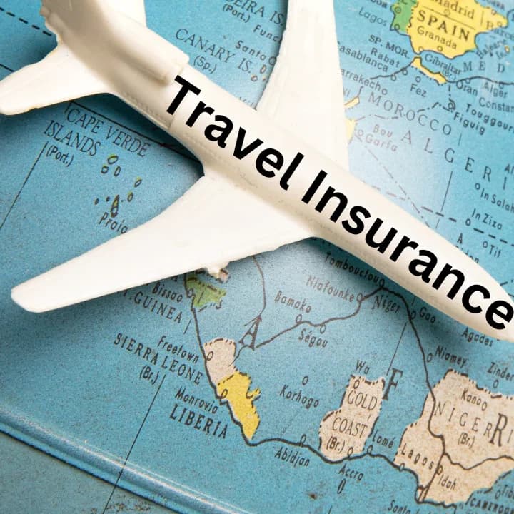 Should I Get Travel Insurance for Local Trips?