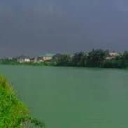 What you don’t know about Nworie River