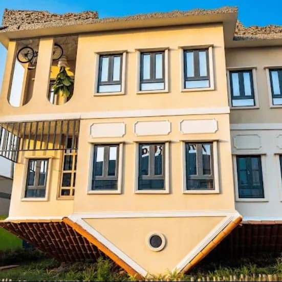 8 Tourist Attractions Every Lagos Visitor Should See