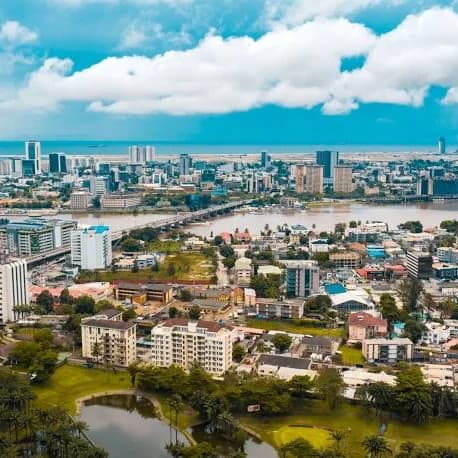 Cheapest Areas to Live In Lagos (and Why They're Cheaper)