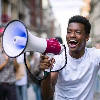 Youth in Politics: Between EndSARS Energy and Ballot Box Reality