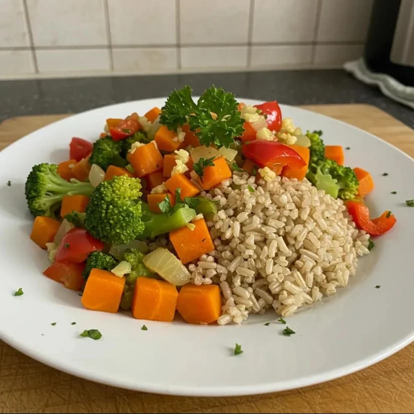10 Healthy Nigerian Meals for Diabetic Patients