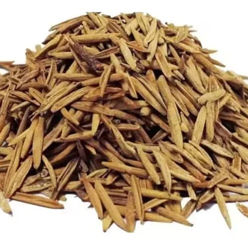 Signature Ingredients That Define Igbo Foods