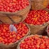 Have you been to Mile 12 market in Lagos?